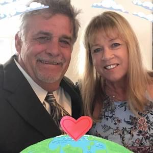 Meet your Posher, Michele